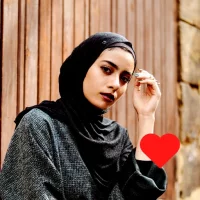 Habibi - Arab Dating App