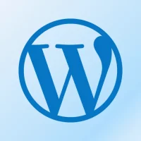 ووردبريس – مُنشئ مواقع الويب