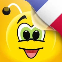 تعلم الفرنسية - 11000 كلمة
