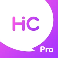 Honeycam Pro-Live Video Chat