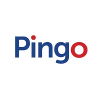 Pingo - International Calling