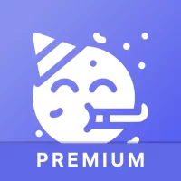 Dcmoji Premium