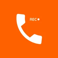 Auto Call Recorder (ACR) - Sma