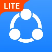 IndiaShare Lite: File Transfer