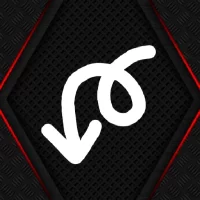 Video Downloader for Threads