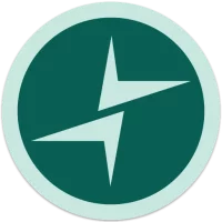 X Plus Messenger