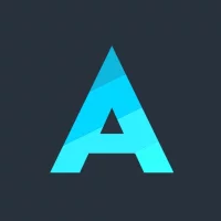 Aloha متصفح + VPN خاص