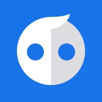 Nara for Reddit