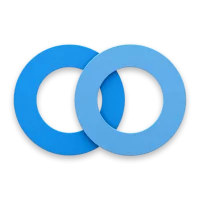 twinme - تطبيق مراسلات خاصة