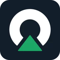 Olymp Trade - تطبيق للتداول