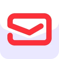 myMail –  ل لايميل & Hotmail