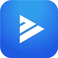 CPLAYER HD Stream Video Player