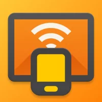 Cast to TV - Chromecast, XCast