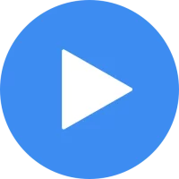 MX Player