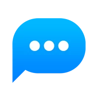 Messenger SMS - الرسائل النصية