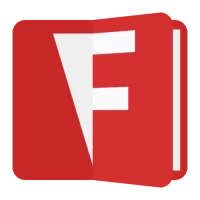 Focus for reddit