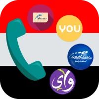 كاشف الارقام اليمنية يمن كول