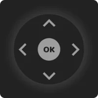 Remote for Xiaomi Mi TV