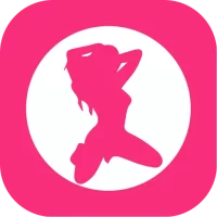 VChat ： دردشة فيديو حية