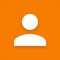 Simple Contacts