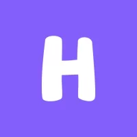 Heya - دردشة الفيديو
