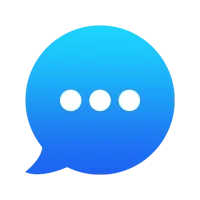 Messenger - الرسائل النصية SMS