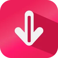 Video Downloader for Pinterest