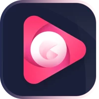 CPlayer - HD Video Player