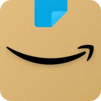 Amazon for Tablets