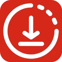 قم بتنزيل فيديو Pinterest
