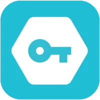Secure VPN－إنترنت أكثر أمانًا