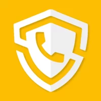 Call Blocker - حجب المكالما