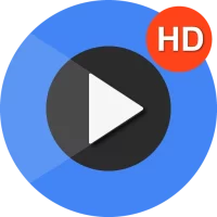 Full HD Video Player