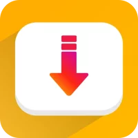 تطبيق تنزيل الفيديو بدقة HD