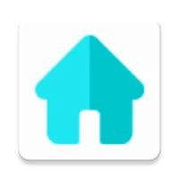 Home TV  - Launch TV