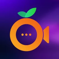 Peachat - دردشة فيديو حية