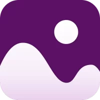 Lumi Photo Editor
