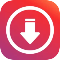 قم بتنزيل Pinterest Videos