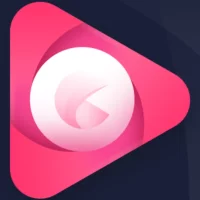 HD Video Player: Get CPlayer
