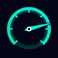 Speed test - قياس سرعة النت