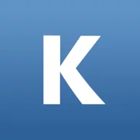 Kontakt - Client for VK (VKont