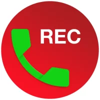 Automatic Call Recorder