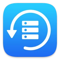 Huawei Backup