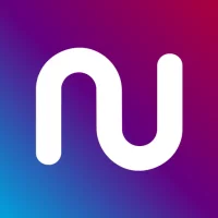 Numero eSIM: ارقام وهميه