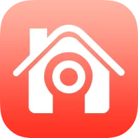 Athome Camera: Remote Monitor