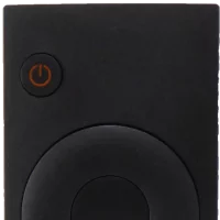 Remote For Xiaomi TV-Box/Kodi