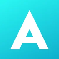 Aloha متصفح (Beta)