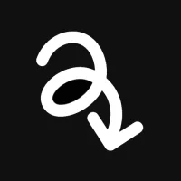 Video Downloader For Threads