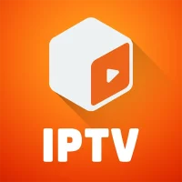 IPTV Xtream - اي بي تي في لاعب