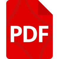 قارئ PDF - عارض PDF: تطبيق PDF